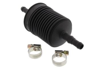 Lenkungschutzfilter für Hydr.-Lenkungen, Magnet Ø 10 & 12mm (29992), universal